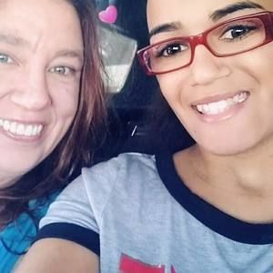 Meet your Posher, Darla